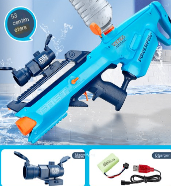 https://static.hzpdex.com/product/20241106/01cb91c4-46f4-4d3d-8583-284a199221dc.png