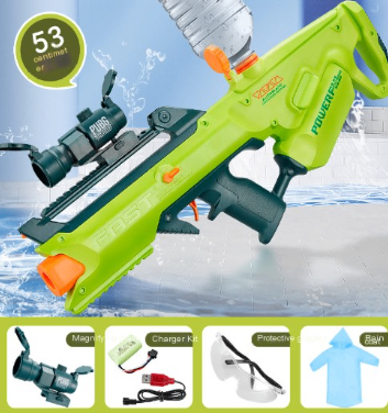 https://static.hzpdex.com/product/20241106/1f75a477-265b-453d-aa07-30a06a14f8b4.png